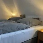 Kulturgenuss Am Goethewanderweg Apartman Weimar