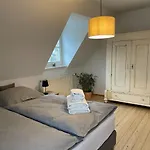 Kulturgenuss Am Goethewanderweg Weimar