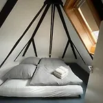 Kulturgenuss Am Goethewanderweg Weimar