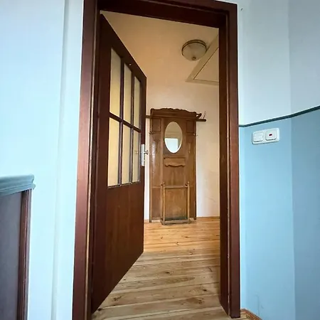 Kulturgenuss Am Goethewanderweg *