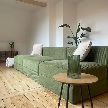 Kulturgenuss Am Goethewanderweg *