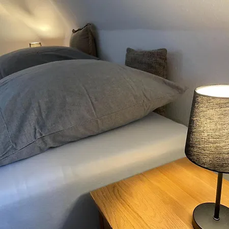 Kulturgenuss Am Goethewanderweg Weimar (Thuringia)