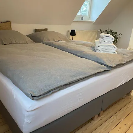 Kulturgenuss Am Goethewanderweg * Weimar (Thuringia)