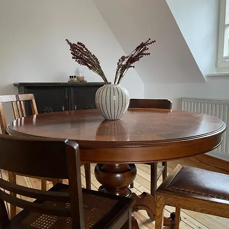 Kulturgenuss Am Goethewanderweg * Weimar (Thuringia)