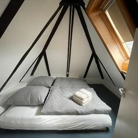 Kulturgenuss Am Goethewanderweg Weimar (Thuringia)