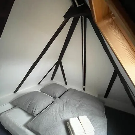 Kulturgenuss Am Goethewanderweg