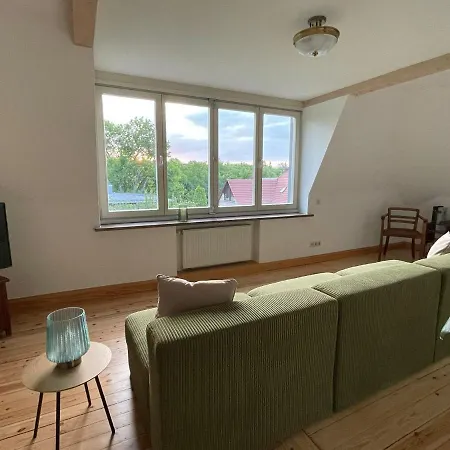 Kulturgenuss Am Goethewanderweg * Weimar (Thuringia)