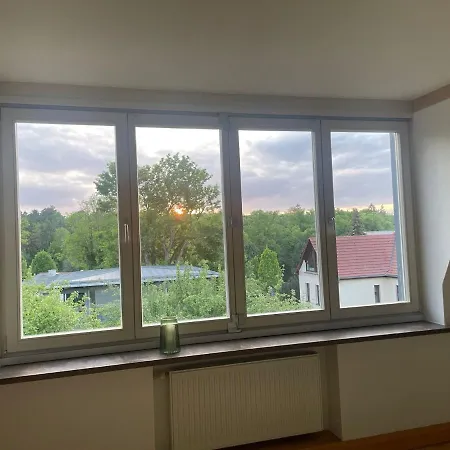 Kulturgenuss Am Goethewanderweg