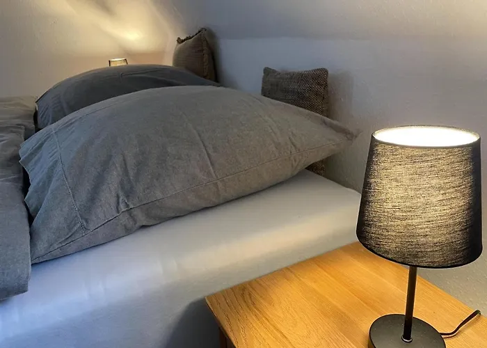 Kulturgenuss Am Goethewanderweg Weimar (Thüringen)