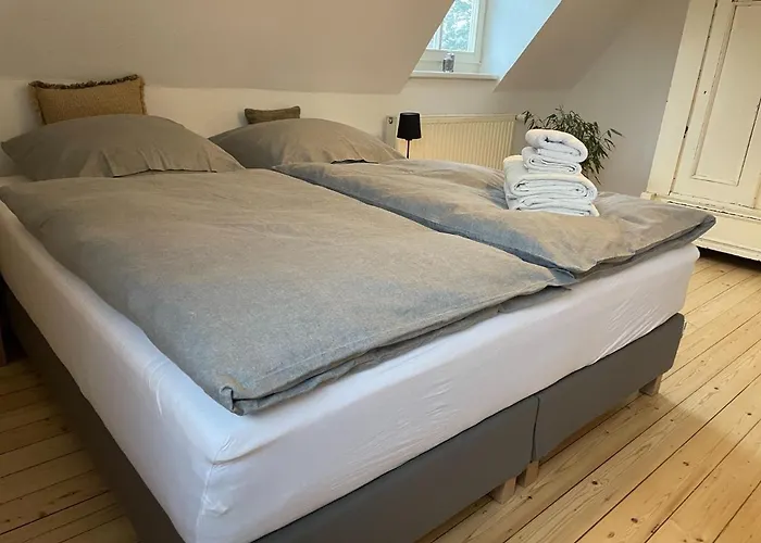 Kulturgenuss Am Goethewanderweg * Weimar (Thüringen)