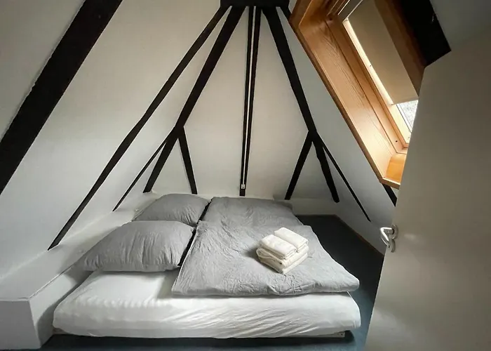 Kulturgenuss Am Goethewanderweg ワイマール