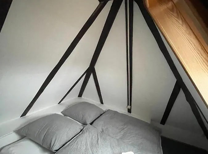 Kulturgenuss Am Goethewanderweg